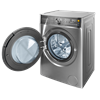 Стиральная машина с сушкой Maunfeld MFWD14106S04 ка-00016502 - фото 90232