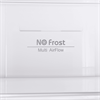 Холодильник Maunfeld MFF200NFBG ут000010969 - фото 90349