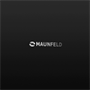 Холодильник Maunfeld MFF185NFB ут000010975 - фото 90360