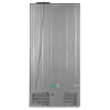 Холодильник Maunfeld MFF177NFSE ка-00015160 - фото 90410