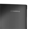 Холодильник Maunfeld MFF177NFSE ка-00015160 - фото 90416