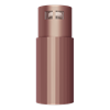 Островная вытяжка Maunfeld Adelaide 39 Isla Pink gold ка-00022350 - фото 90458
