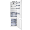 Встраиваемый холодильник Maunfeld MBF193NFFWGR ка-00021753 - фото 90490