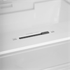 Холодильник Maunfeld MFF180NFBE01 ка-00020836 - фото 90518