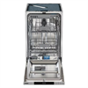 Встраиваемая посудомоечная машина Haier HDWE11-395RU fa03vme02ru - фото 90583
