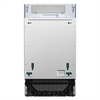 Встраиваемая посудомоечная машина Haier HDWE11-395RU fa03vme02ru - фото 90585