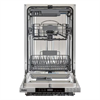 Встраиваемая посудомоечная машина Haier HDWE11-395RU fa03vme02ru - фото 90586