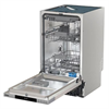 Встраиваемая посудомоечная машина Haier HDWE11-395RU fa03vme02ru - фото 90587