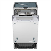 Встраиваемая посудомоечная машина Haier HDWE11-395RU fa03vme02ru - фото 90588