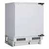 Встраиваемая морозильная камера Haier HUF90RU td0042092ru - фото 90631