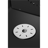 Встраиваемый электрический духовой шкаф Haier HOQ-P16AS5GB fy001ae08ru - фото 90677