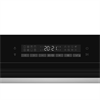 Встраиваемый электрический духовой шкаф Haier HOQ-P16AS5GB fy001ae08ru - фото 90683