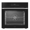 Встраиваемый электрический духовой шкаф Haier HOQ-P16AS5GB fy001ae08ru - фото 90686