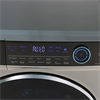 Стиральная машина Haier HW80-B14979S ceabx6000ru - фото 90691