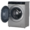 Стиральная машина Haier HW80-B14979S ceabx6000ru - фото 90692