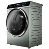 Стиральная машина Haier HW80-B14979S ceabx6000ru - фото 90693