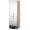 Холодильник Haier CEF537AGG bj0wp9e00ru - фото 90698