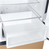 Холодильник Haier CEF537AGG bj0wp9e00ru - фото 90700