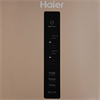 Холодильник Haier CEF537AGG bj0wp9e00ru - фото 90702