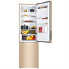 Холодильник Haier CEF537AGG bj0wp9e00ru - фото 90703