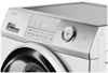 Стиральная машина Haier HW80-BP14969B ceabxc001ru - фото 90719