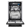 Встраиваемая посудомоечная машина Haier HDWE11-396RU fa03vle02ru - фото 90783