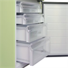 Холодильник Haier C2F637CCG bb09r5e9bru - фото 90862