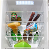 Холодильник Haier C2F637CCG bb09r5e9bru - фото 90864