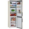 Холодильник Haier C2F637CCG bb09r5e9bru - фото 90866