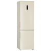 Холодильник Haier C2F637CCG bb09r5e9bru - фото 90867