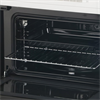 Компактный духовой шкаф с свч Haier HMX-BDC399W td0038071ru - фото 90950
