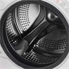 Стиральная машина Haier HW90-B14979 ceaahhe02ru - фото 90962