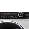 Стиральная машина Haier HW90-B14979 ceaahhe02ru - фото 90963