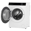 Стиральная машина Haier HW90-B14979 ceaahhe02ru - фото 90964