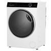Стиральная машина Haier HW90-B14979 ceaahhe02ru - фото 90965