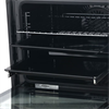 Встраиваемый электрический духовой шкаф Haier HOQ-F3AAN3GB fy001he0aru - фото 90968