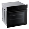 Встраиваемый электрический духовой шкаф Haier HOQ-F3AAN3GB fy001he0aru - фото 90973