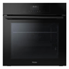 Встраиваемый электрический духовой шкаф Haier HOQ-F3AAN3GB fy001he0aru - фото 90974