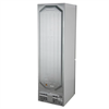 Холодильник Haier C2F637CGWG bb09p0e76ru - фото 90976