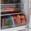 Холодильник Haier C2F637CGWG bb09p0e76ru - фото 90977