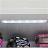 Холодильник Haier C2F637CGWG bb09p0e76ru - фото 90979