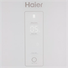 Холодильник Haier C2F637CGWG bb09p0e76ru - фото 90980