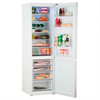 Холодильник Haier C2F637CGWG bb09p0e76ru - фото 90981