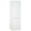 Холодильник Haier C2F637CGWG bb09p0e76ru - фото 90982