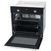 Haier Электрический духовой шкаф HOX-P09CGB td0037951ru - фото 90984