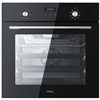 Haier Электрический духовой шкаф HOX-P09CGB td0037951ru - фото 90988