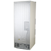 Холодильник Haier C4F744CCG bj0xa1e9bru - фото 91004