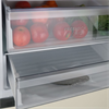 Холодильник Haier C4F744CCG bj0xa1e9bru - фото 91006
