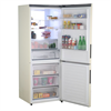 Холодильник Haier C4F744CCG bj0xa1e9bru - фото 91008