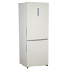 Холодильник Haier C4F744CCG bj0xa1e9bru - фото 91009